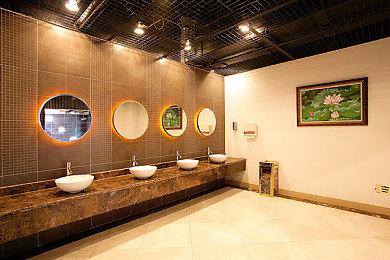 地牢千变万化，冒险爆笑不断《暴走地牢大冒险》现已在Steam平台正式发售